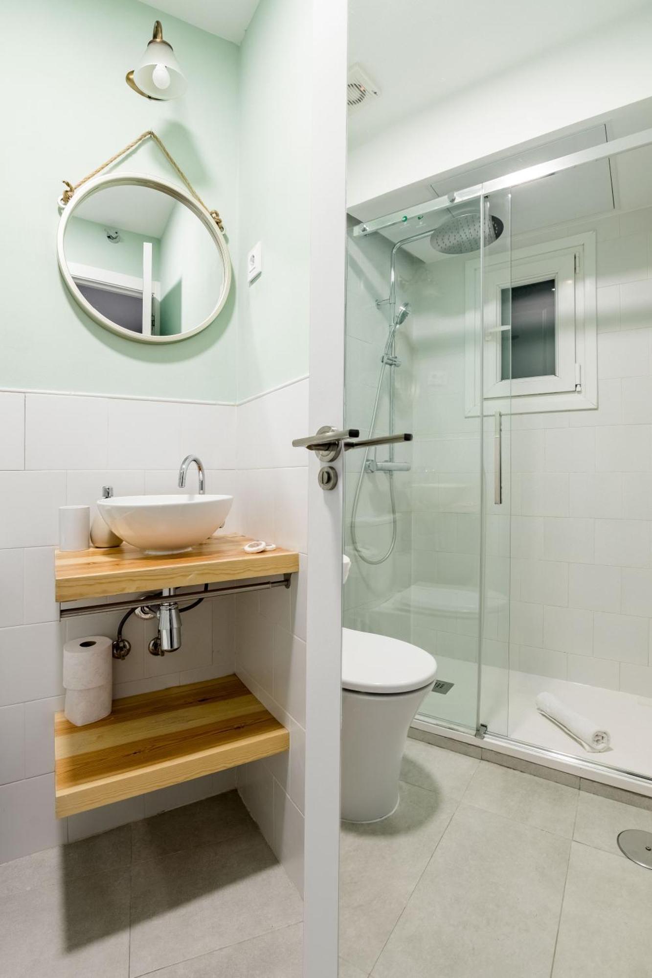 Charming Sol Studios Madryt Zewnętrze zdjęcie