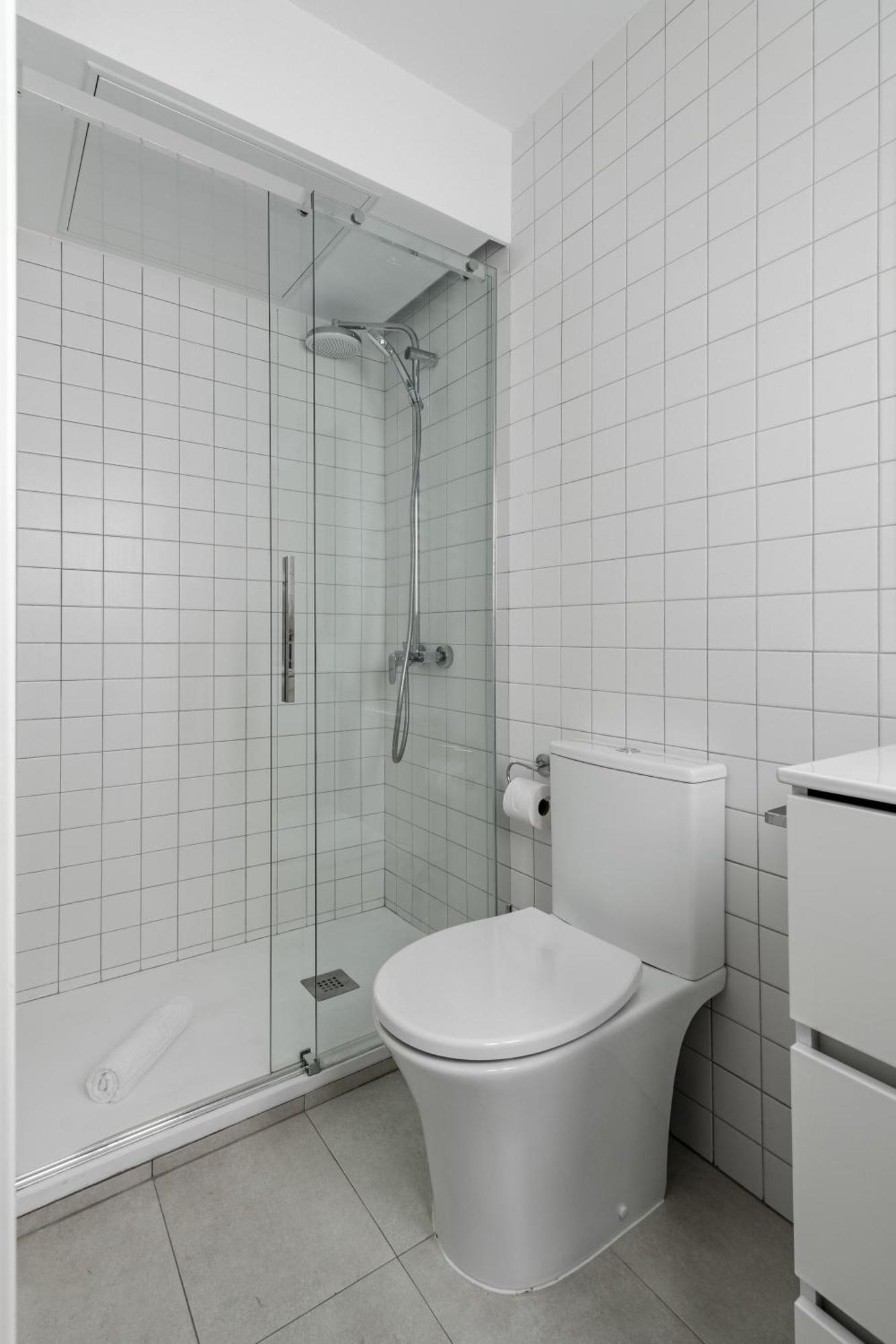 Charming Sol Studios Madryt Zewnętrze zdjęcie