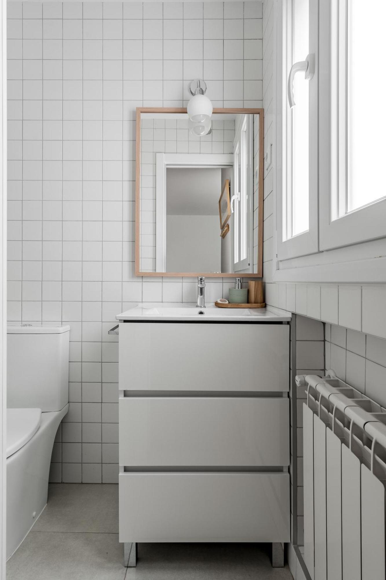 Charming Sol Studios Madryt Zewnętrze zdjęcie
