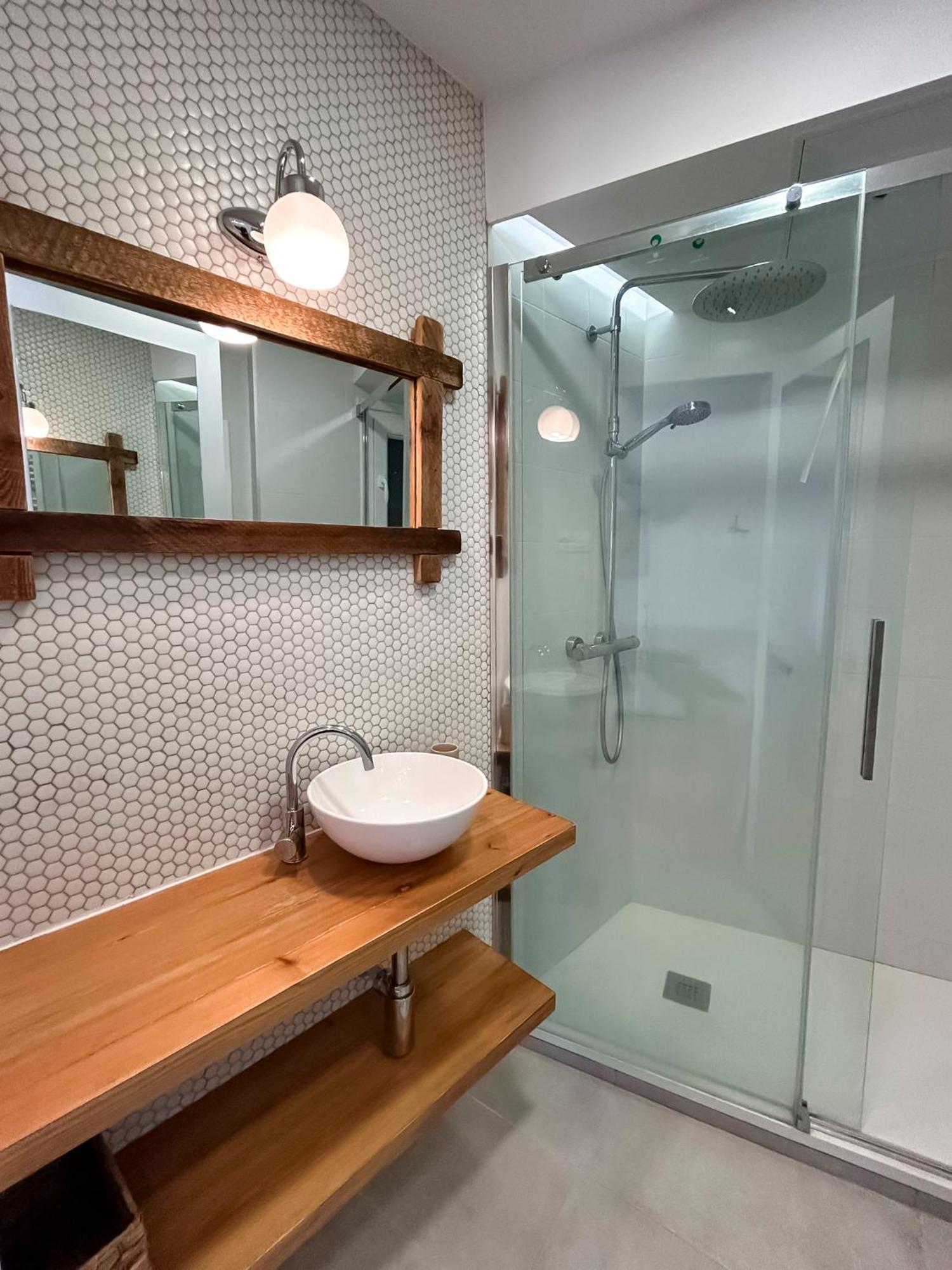 Charming Sol Studios Madryt Zewnętrze zdjęcie